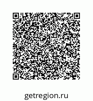 78722675614