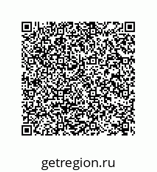 78722675616