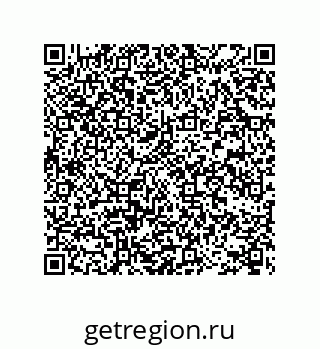 78722675617