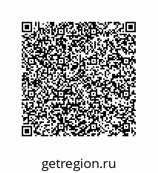 78722675618