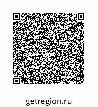 78722675623