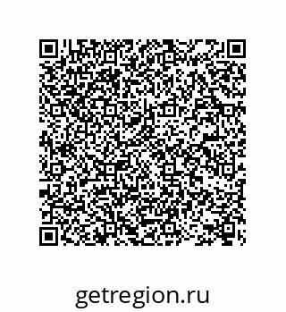 78722675630