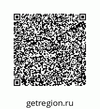 78722675633