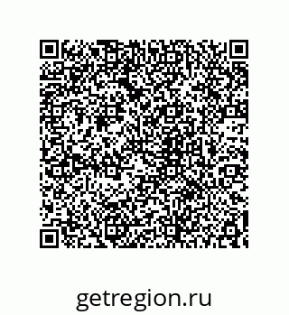78722675634