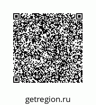 78722675636