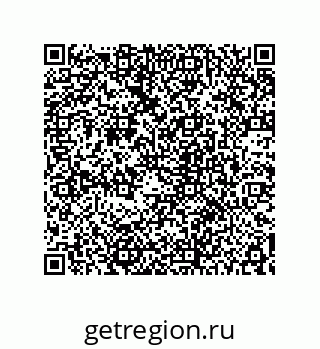 78722675642