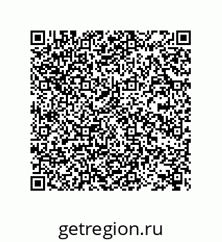 78722675643