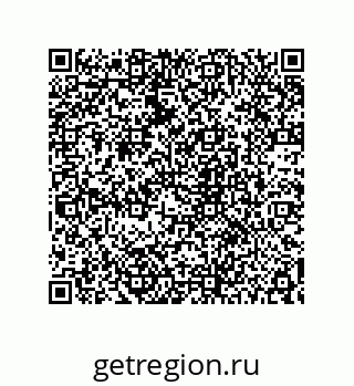 78722675646