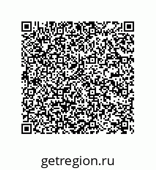 78722675651