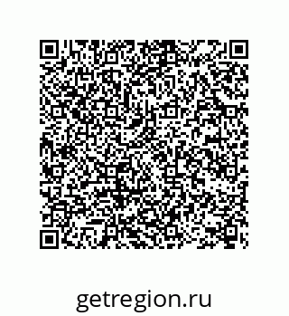 78722675654
