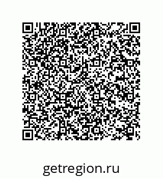 78722675655