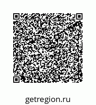 78722675659