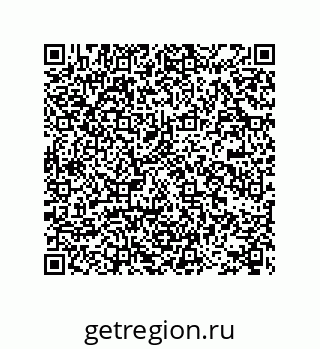 78722675660