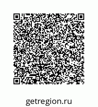 78722675661