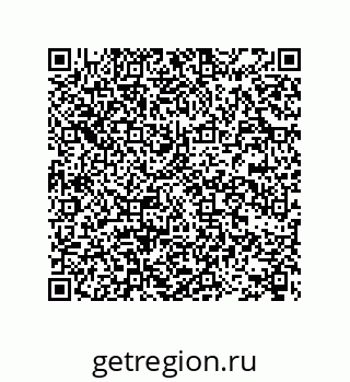 78722675662