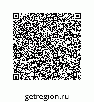 78722675668