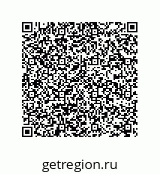 78722675669