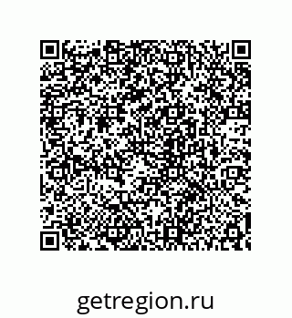 78722675672