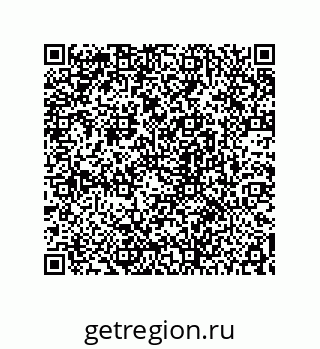 78722675677