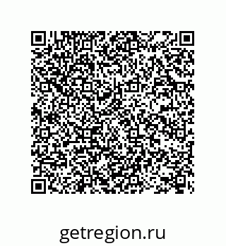 78722675679