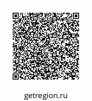 78722675683