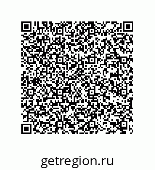 78722675684