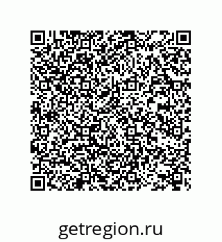 78722675687