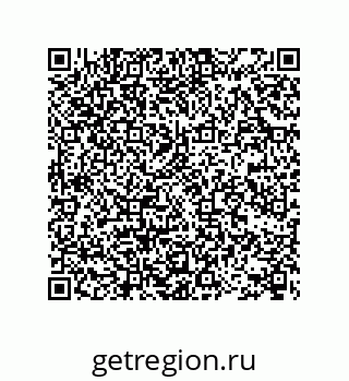 78722675688