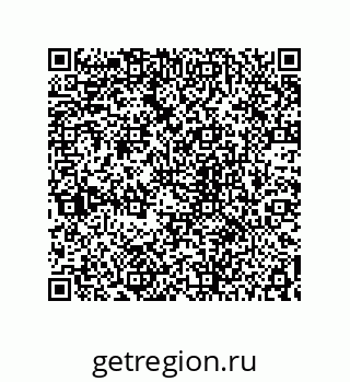 78722675691