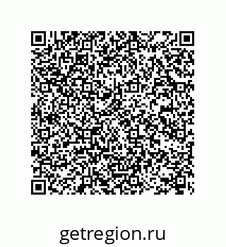 78722675695
