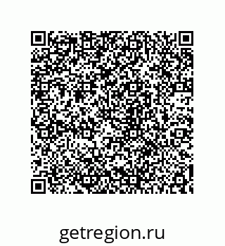 78722675696