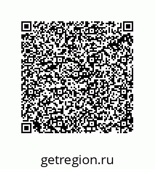 78722675697