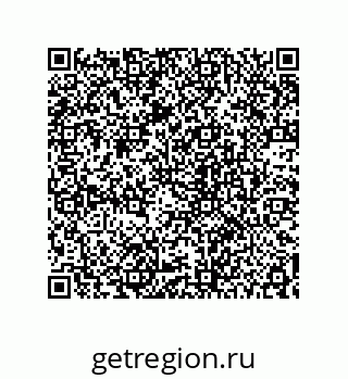 78722675701