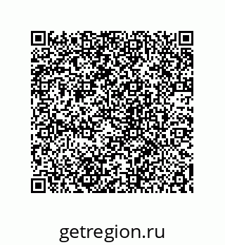 78722675704