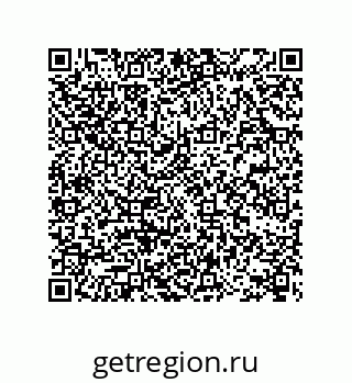 78722675713
