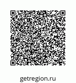 78722675716