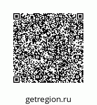 78722675725