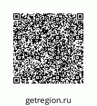78722675745