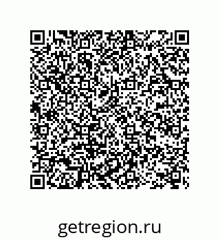 78722675758