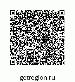 78722675772