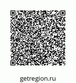 78722675774