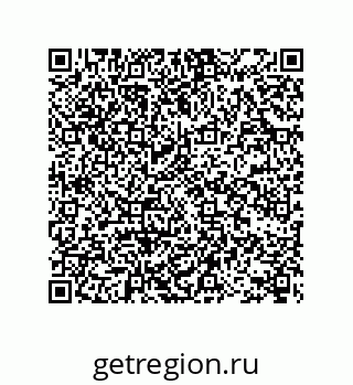 78722675778