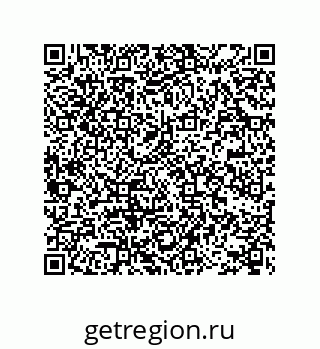 78722675780