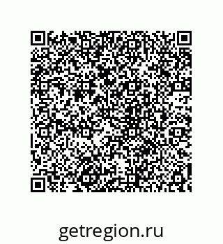 78722675785