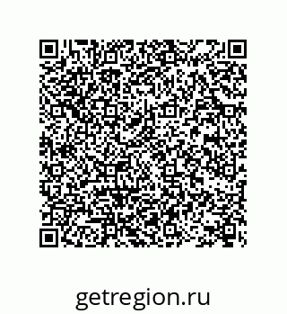 78722675786