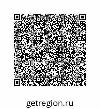 78722675816