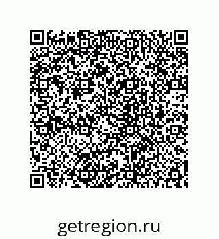 78722675817
