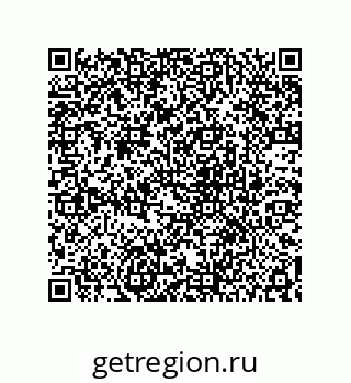 78722675837
