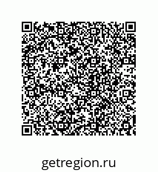 78722675859