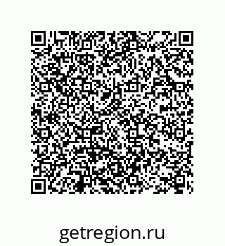 78722675868